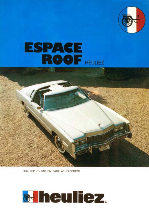Cadillac-Espace.jpg