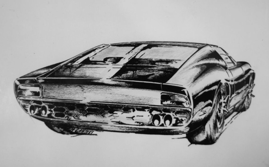 S8-designbybellu-marcello-gandini-le-solitaire-663692.jpg
