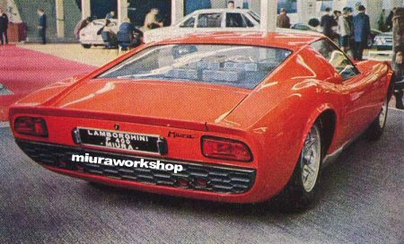 miura prototype.jpg