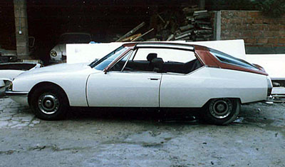Espace-Origine-05.jpg