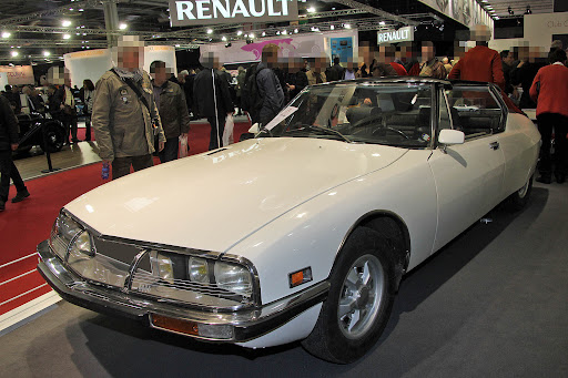 Sm-Espace-10.jpg