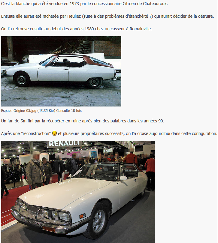Sans titre.png