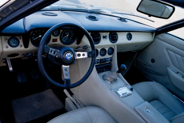 Indy_interior.jpg.customImageFormat.870.582.100.jpg