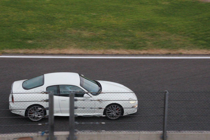 IMG_3091 - copie.jpg