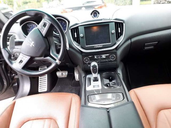 ghibli_phase1.jpg (38.14 Kio) Consulté 710 fois Ghibli phase 1