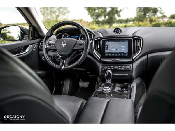 ghibli_phase2.jpg (33.48 Kio) Consulté 710 fois ghibli phase 2