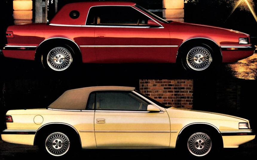 538571-vous-souvenez-vous-de-la-chrysler-tc-by-maserati.jpg