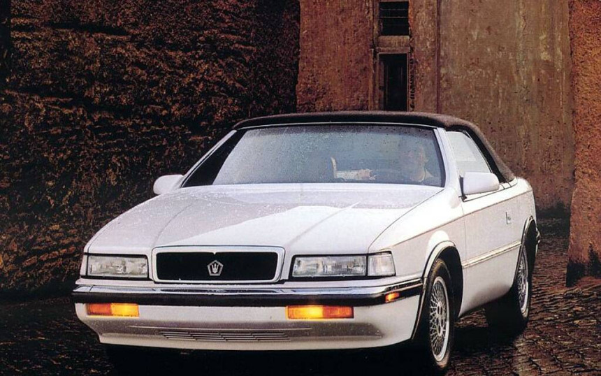 538573-vous-souvenez-vous-de-la-chrysler-tc-by-maserati.jpg