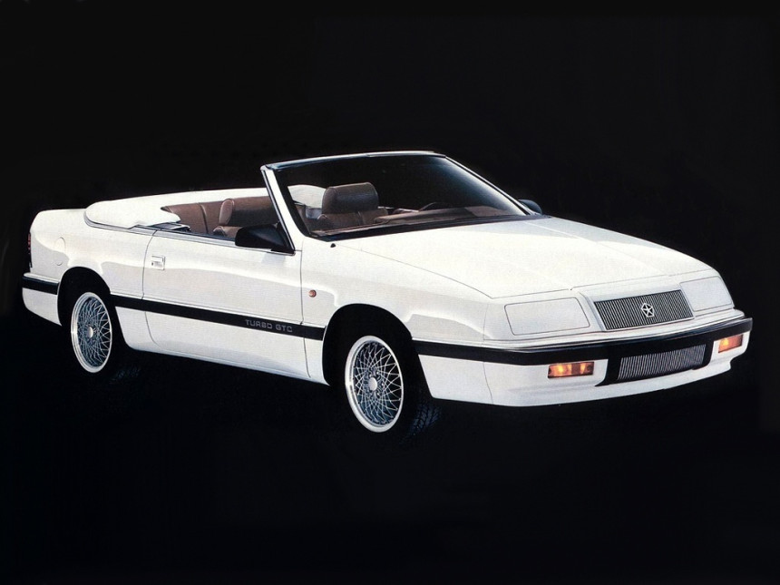 CHRYSLER-LEBARON-CONVERTIBLE-1987-92.jpg