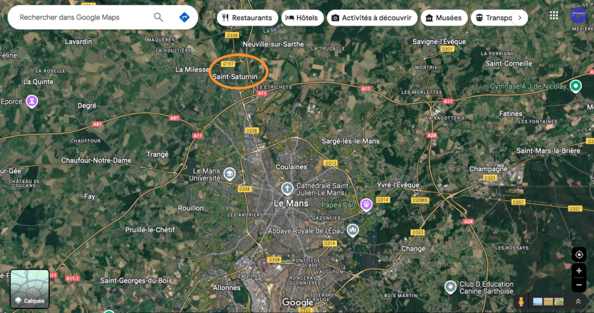 st Saturnin plan géné.png
