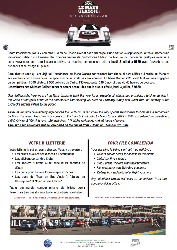 LMC 25 - Newsletter Finale -01.png