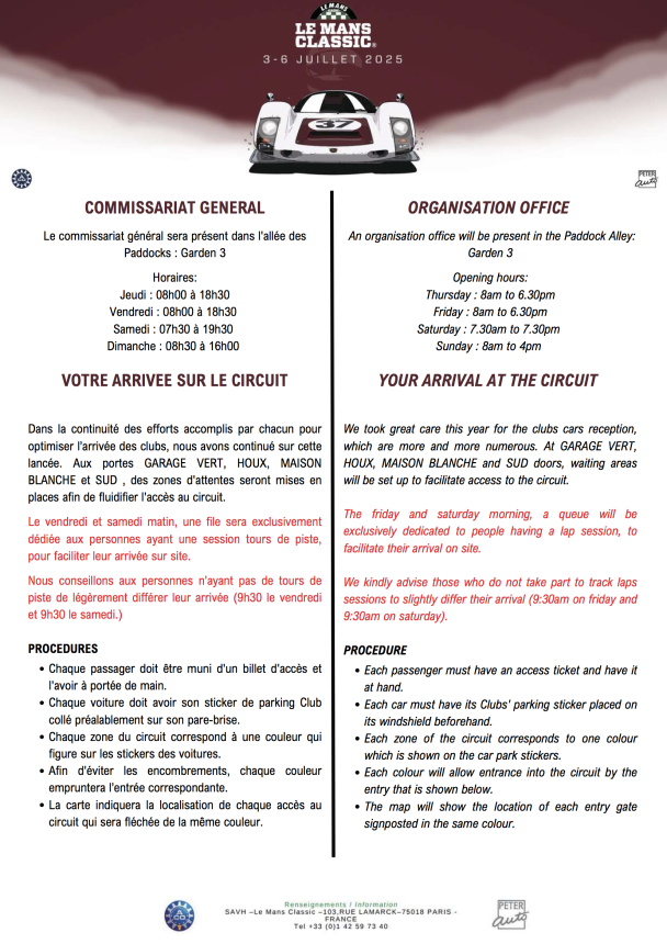 LMC 25 - Newsletter Finale -02.png