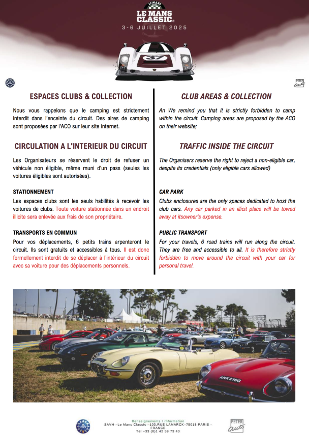 LMC 25 - Newsletter Finale -04.png