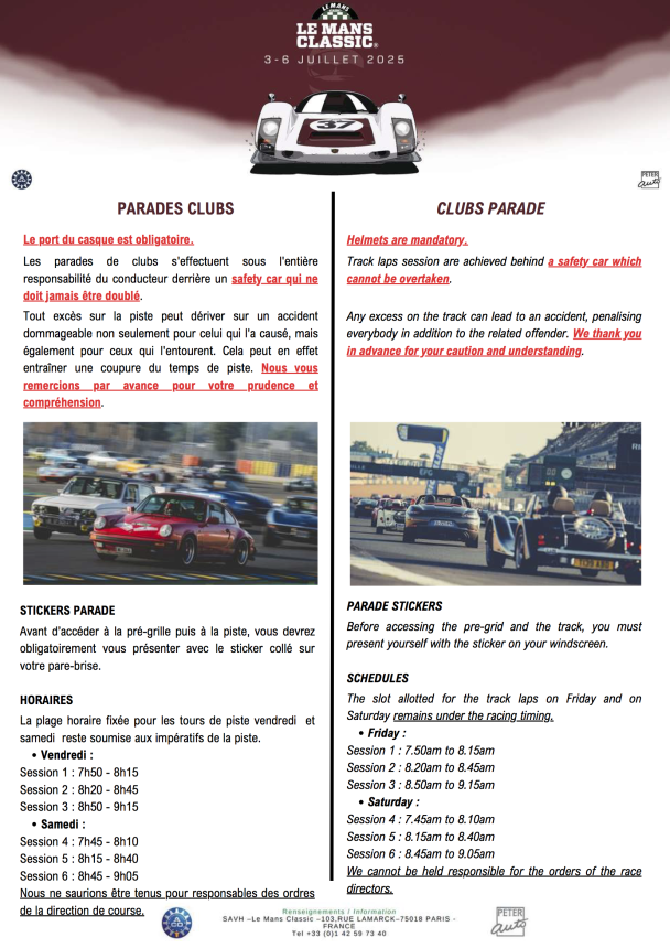 LMC 25 - Newsletter Finale -05.png