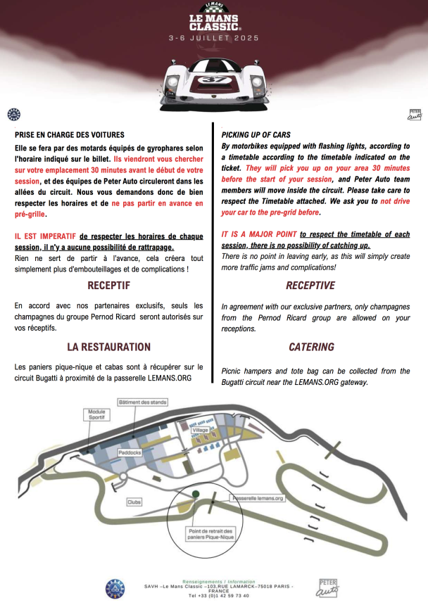 LMC 25 - Newsletter Finale -06.png