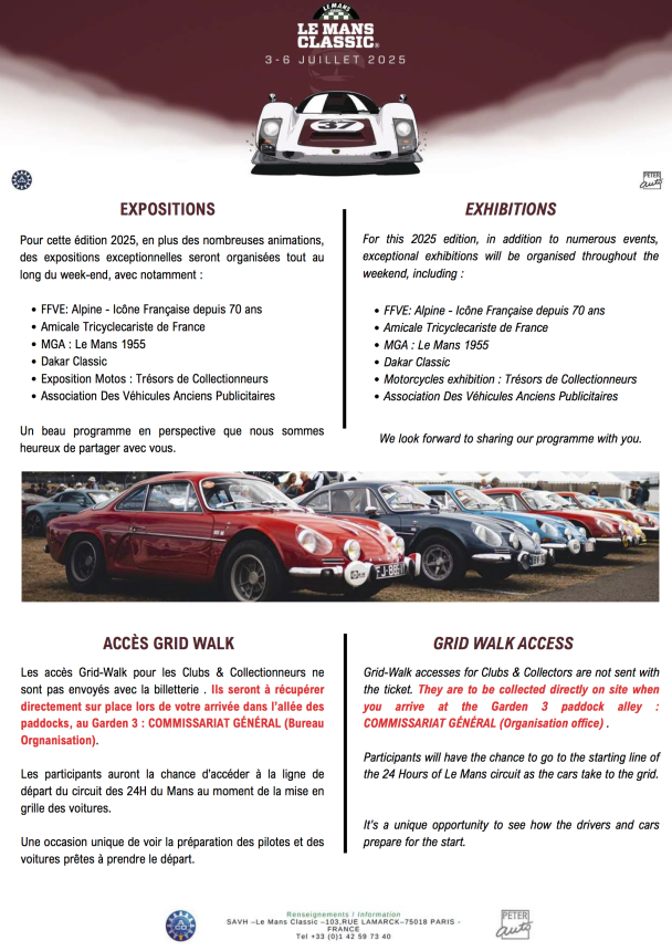 LMC 25 - Newsletter Finale -07.png