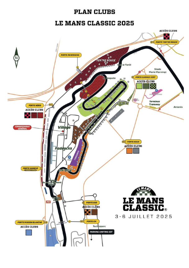 LMC 25 - Newsletter Finale -08.png