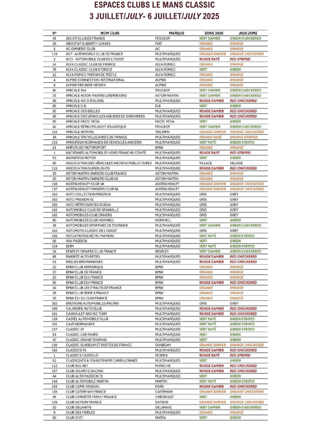 LMC 25 - Newsletter Finale -09.png