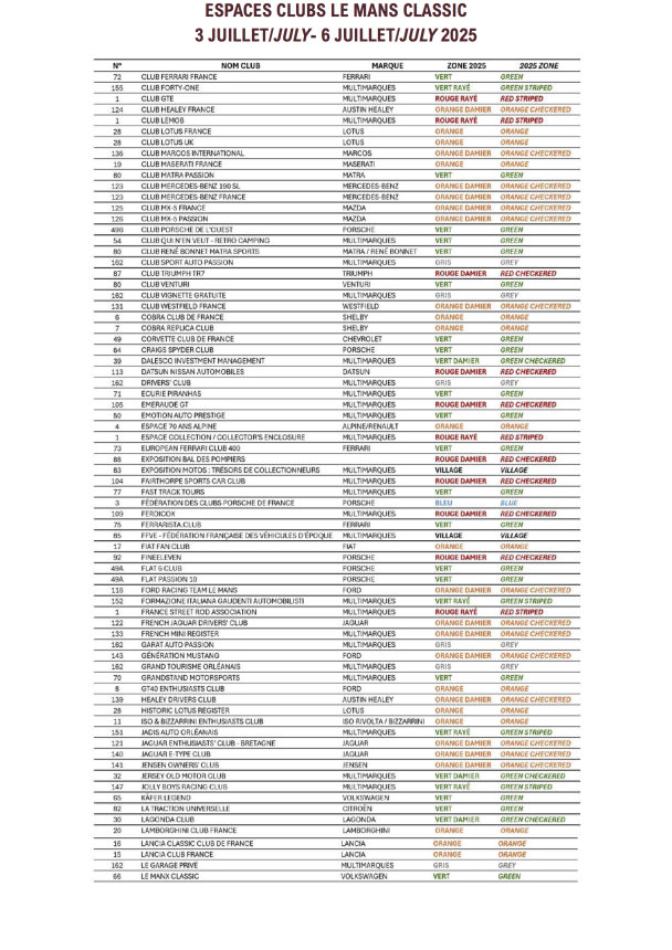 LMC 25 - Newsletter Finale -10.png