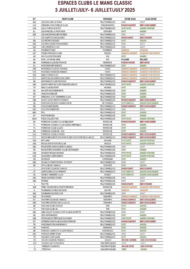 LMC 25 - Newsletter Finale -11.png