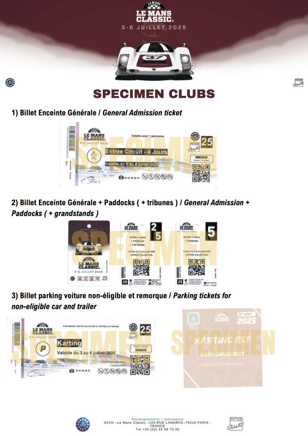 LMC 25 - Newsletter Finale -12.png