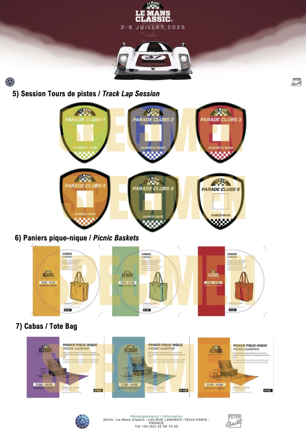 LMC 25 - Newsletter Finale -14.png