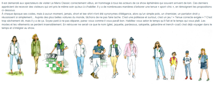2025-06-17 12_59_10-Le Mans Classic - Dress code.png