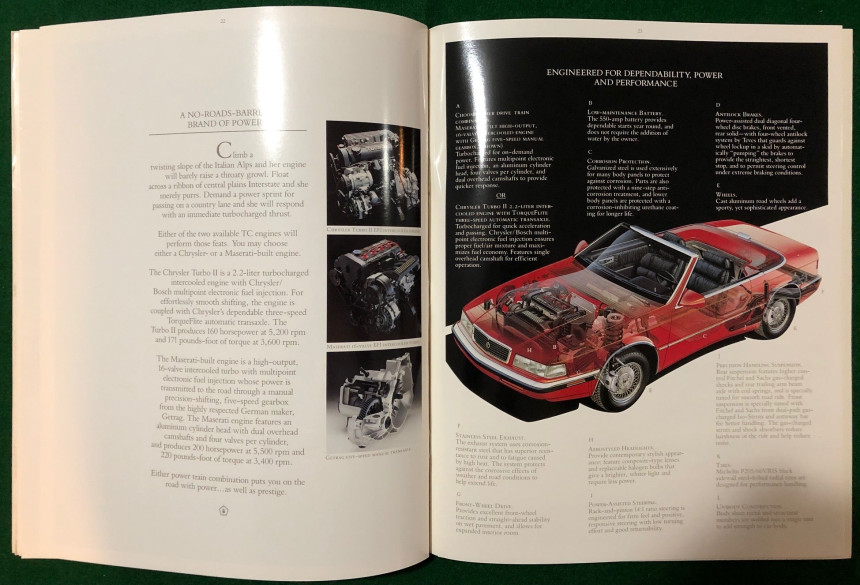 sx167_chrysler_tc_by_maserati_brochure-i_2048x2048.jpg