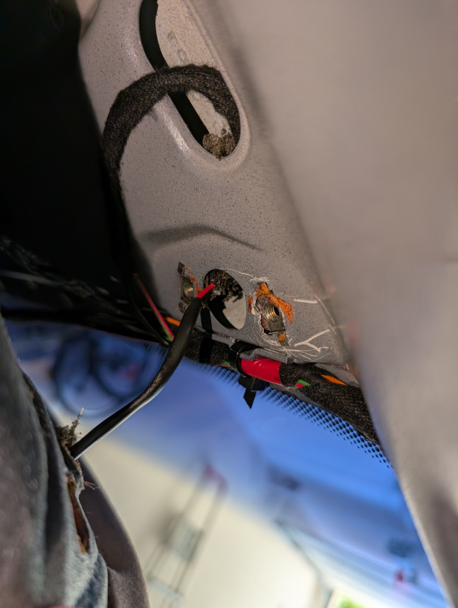 PXL_20250622_144934117[1].jpg