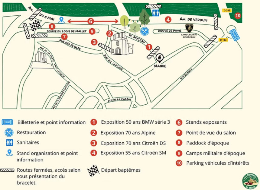 Plan-Pyla.jpg
