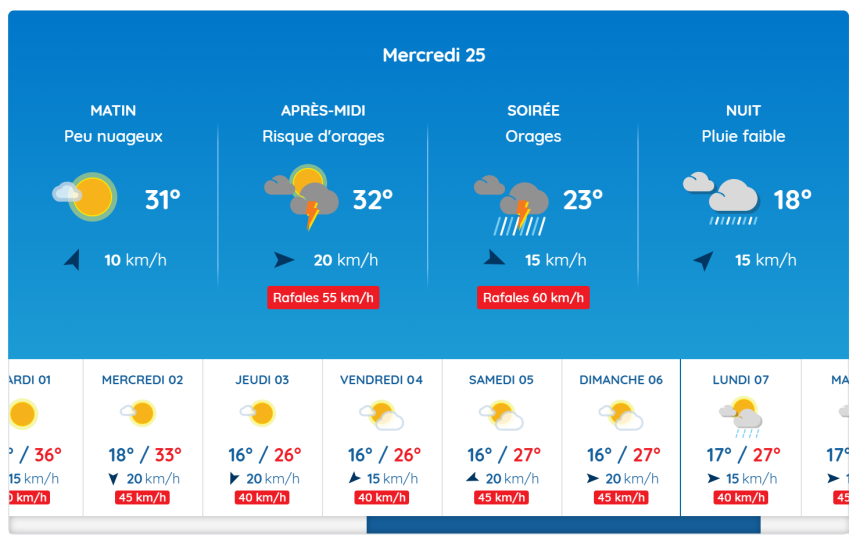 Capture d’écran 2025-06-25 114257.png