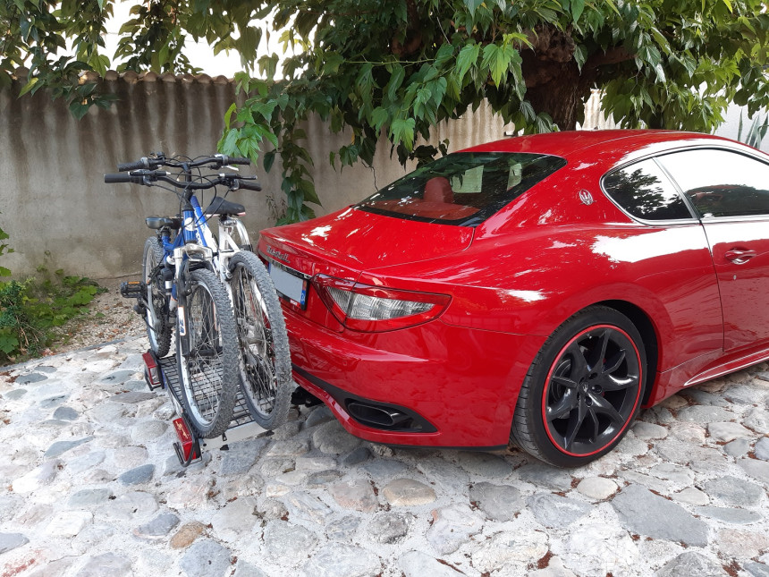 AttMas porte vélo.jpg
