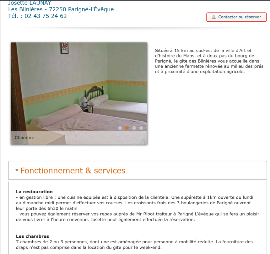 blinieres.png