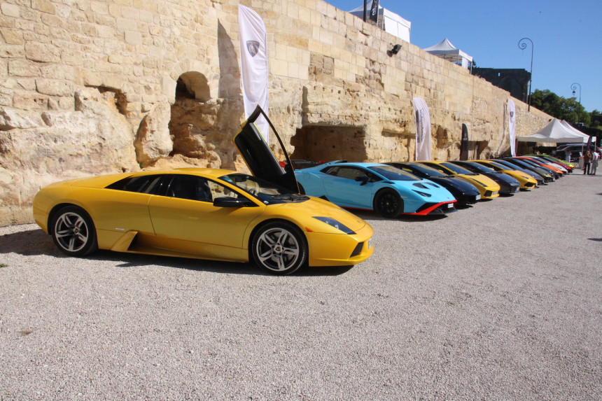 IMG_3197 - copie.jpg