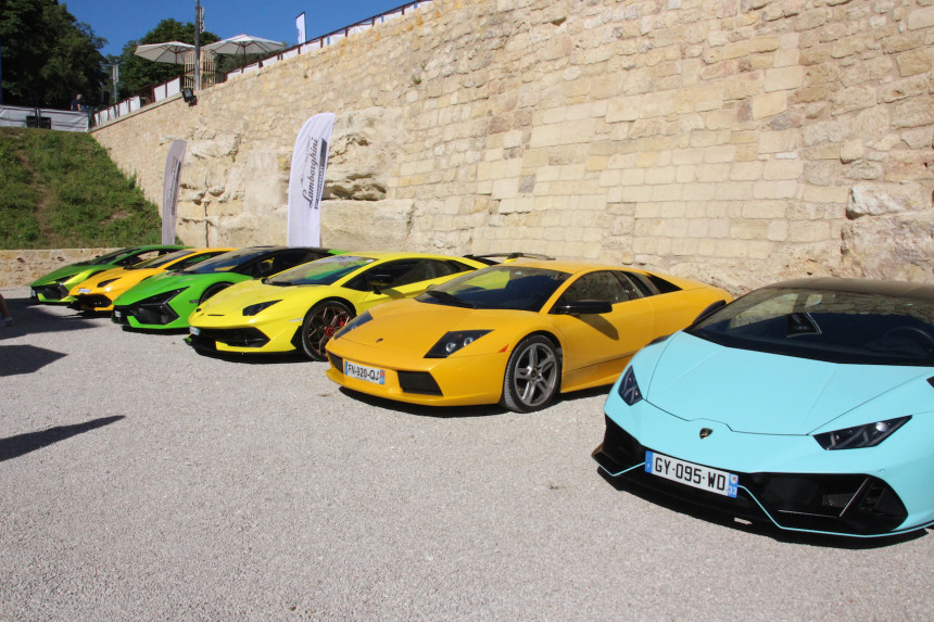 IMG_3199 - copie.jpg