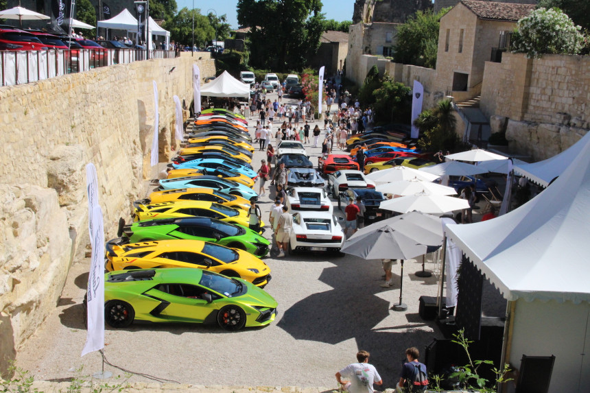 IMG_3232 - copie.jpg