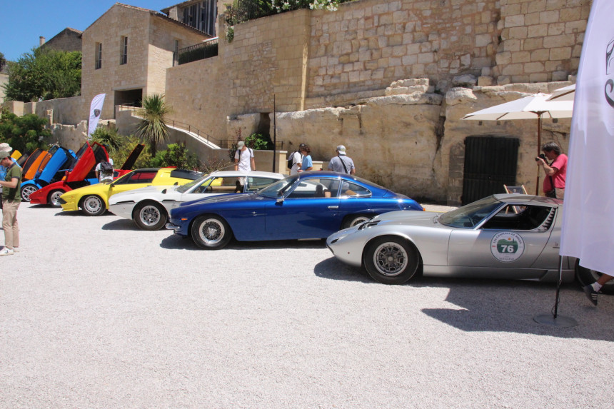 IMG_3242 - copie.jpg