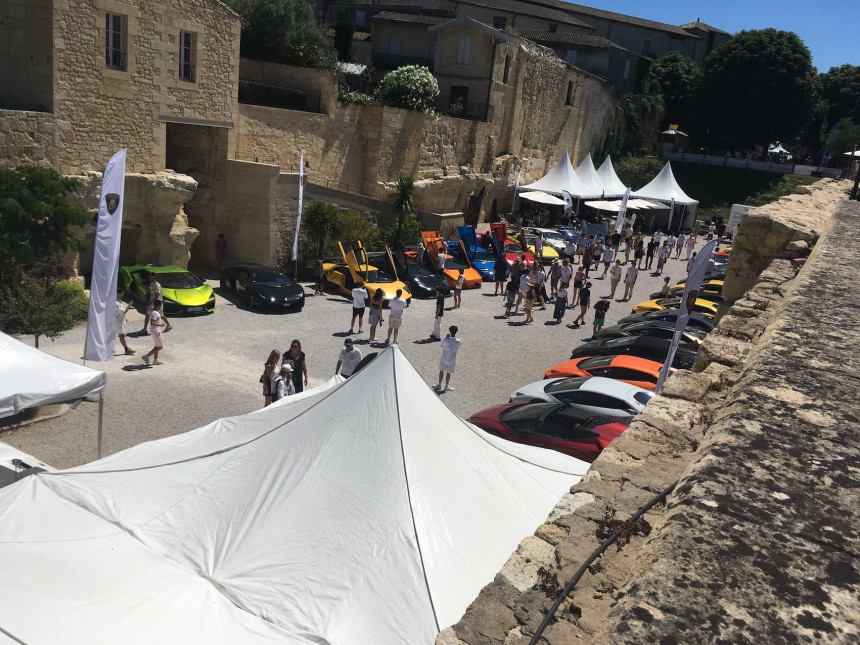 IMG_8392 (1) - copie.jpg