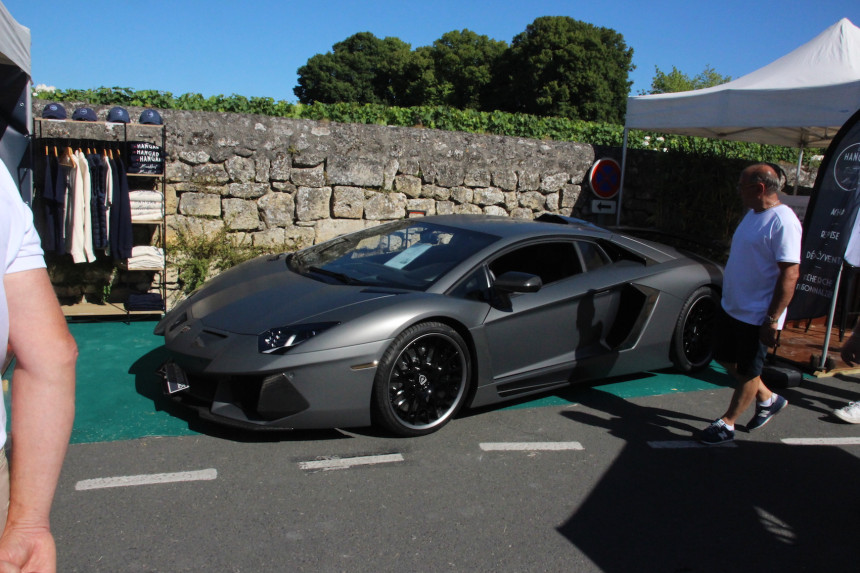 IMG_3219 - copie.jpg
