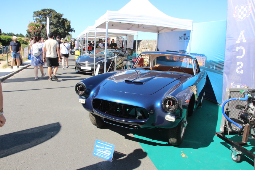 IMG_3220 - copie.jpg