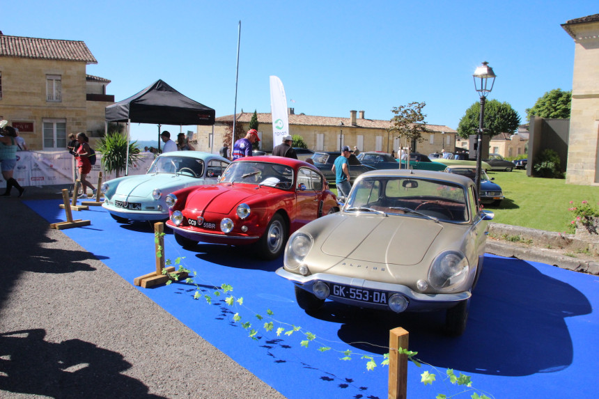IMG_3224 - copie.jpg