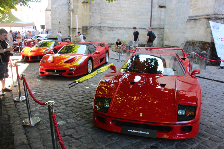 IMG_3229 - copie.jpg