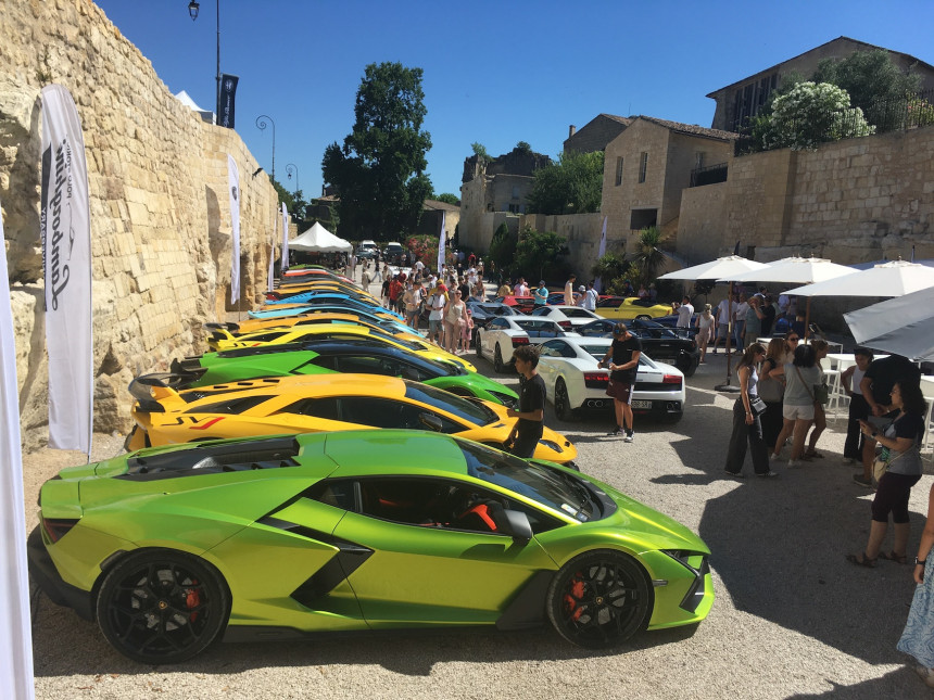 IMG_8388 (1) - copie.jpg