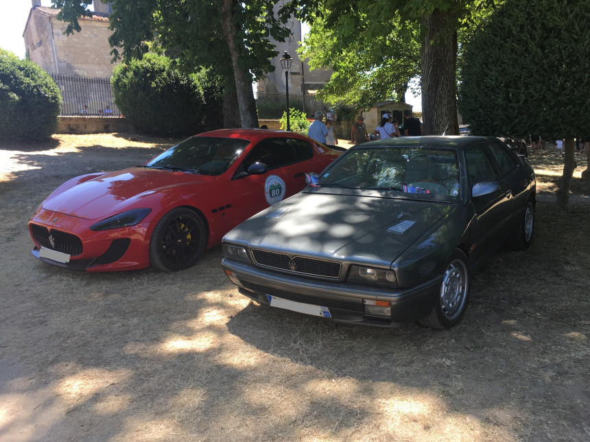 IMG_8406 (1) - sspl.jpeg