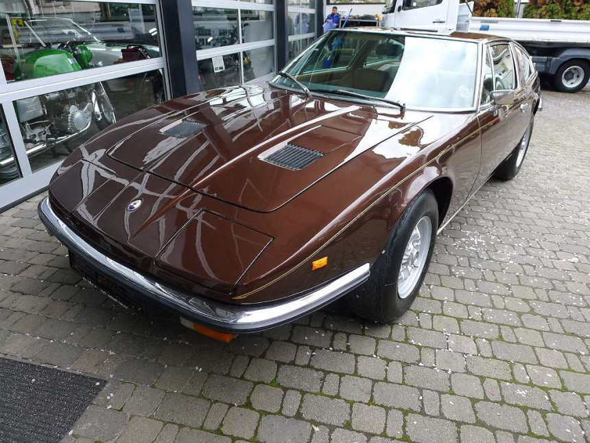 1000022097.jpg