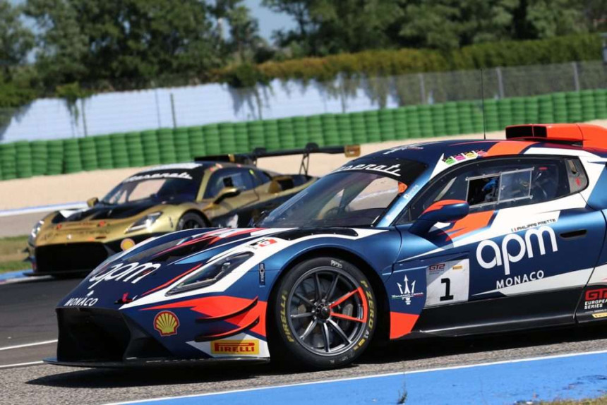 maserati-gt2-misano-2025-lp-racing-dinamic-motorsport-1024x683.jpeg