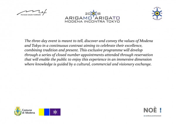 Arigamo-Arigato-2018-Modena-incontra-Tokio_1-4-page-002.jpg