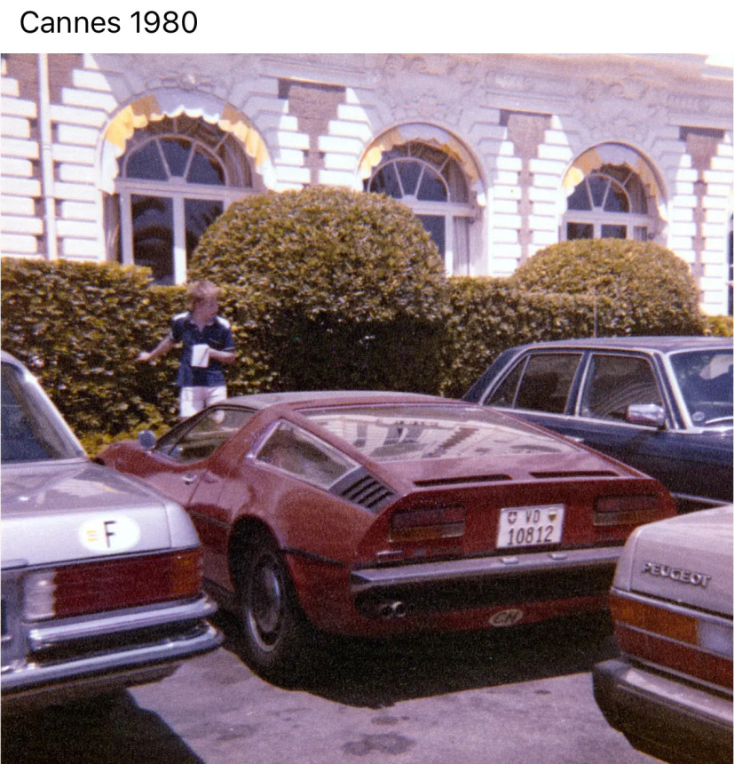 IMG_1817.jpeg