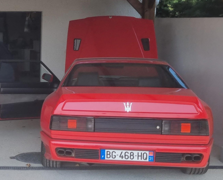 IMG-20250815-WA0008.jpeg