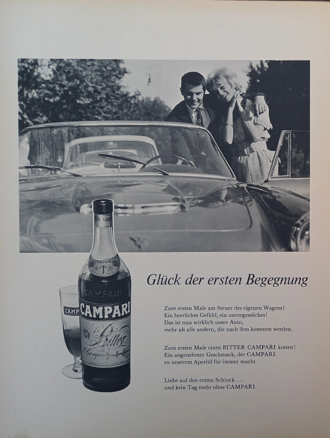 Campari 1962.png